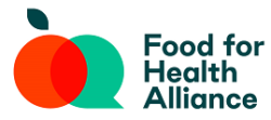 Food for Health Alliance