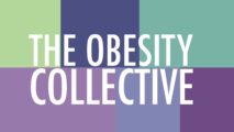 The Obesity Collective